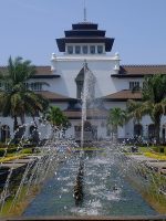 Gedung_Sate_Bandung_Jawa_Barat