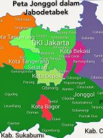 Peta_Jonggol_dan_Jabodetabek