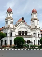 f496a13e-7684-4399-bd8a-0da160aa054b-3141960377